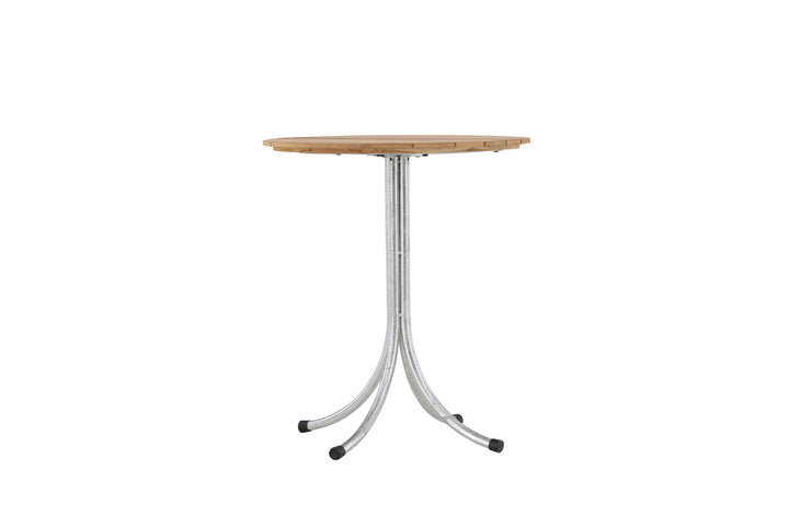 Holmsund Cafebord Natur