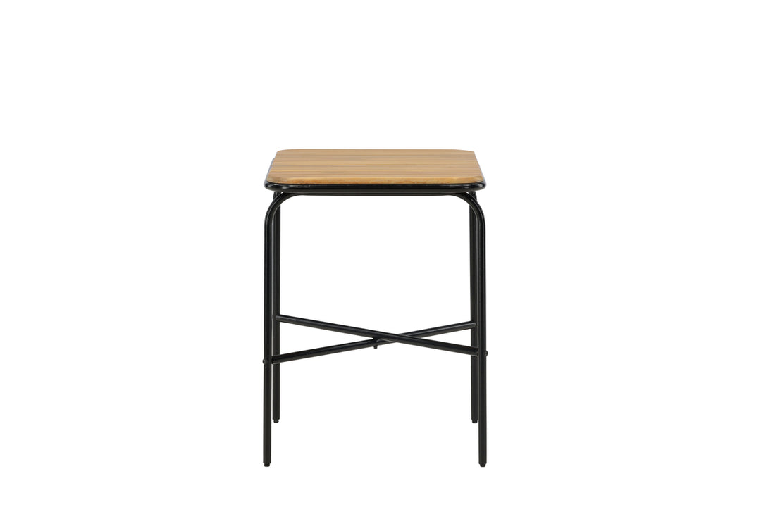 Holmbeck Cafebord Natur
