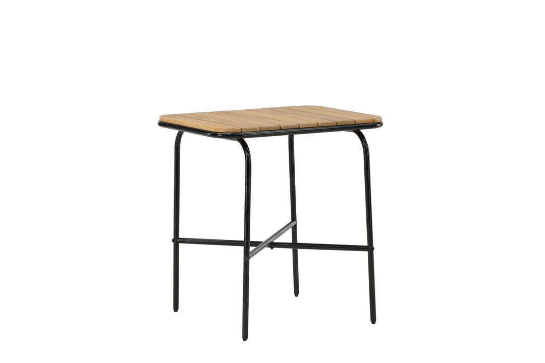 Holmbeck Cafebord Natur