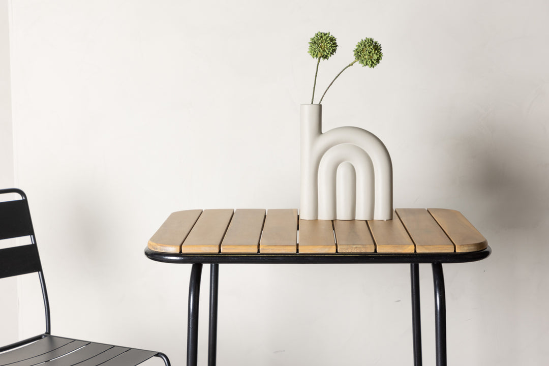 Holmbeck Cafebord Natur
