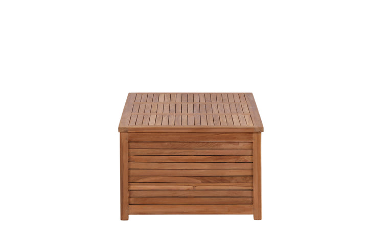 Trento Dynbox