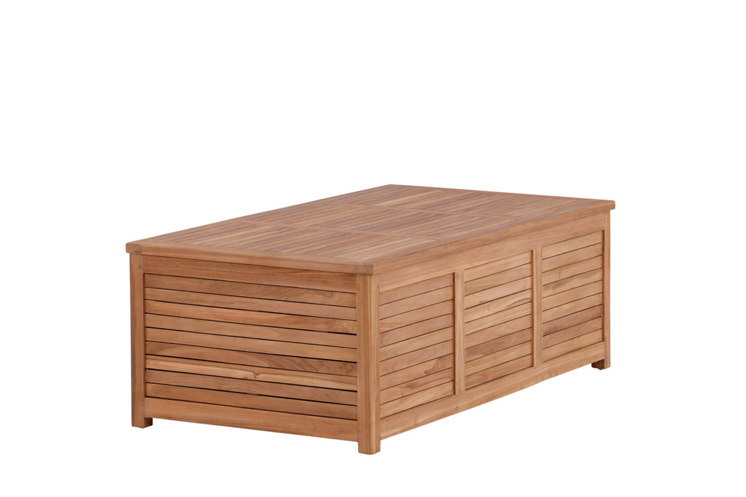 Trento Dynbox