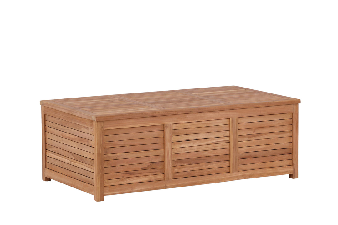 Trento Dynbox