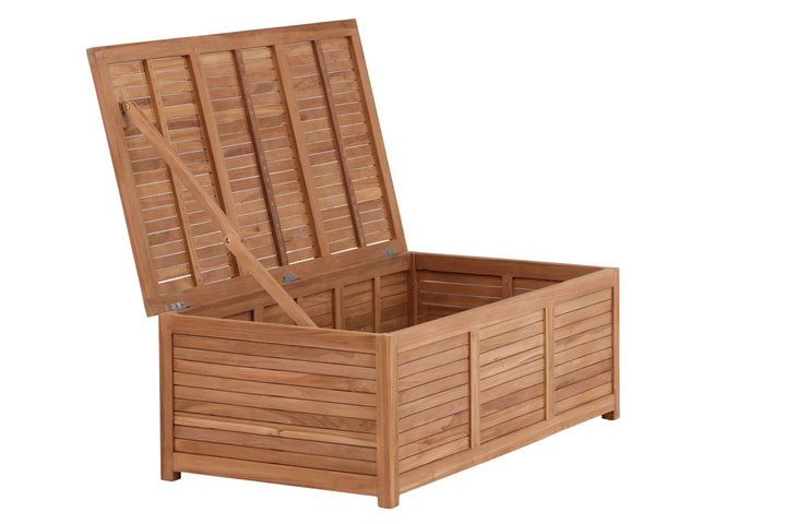 Trento Dynbox