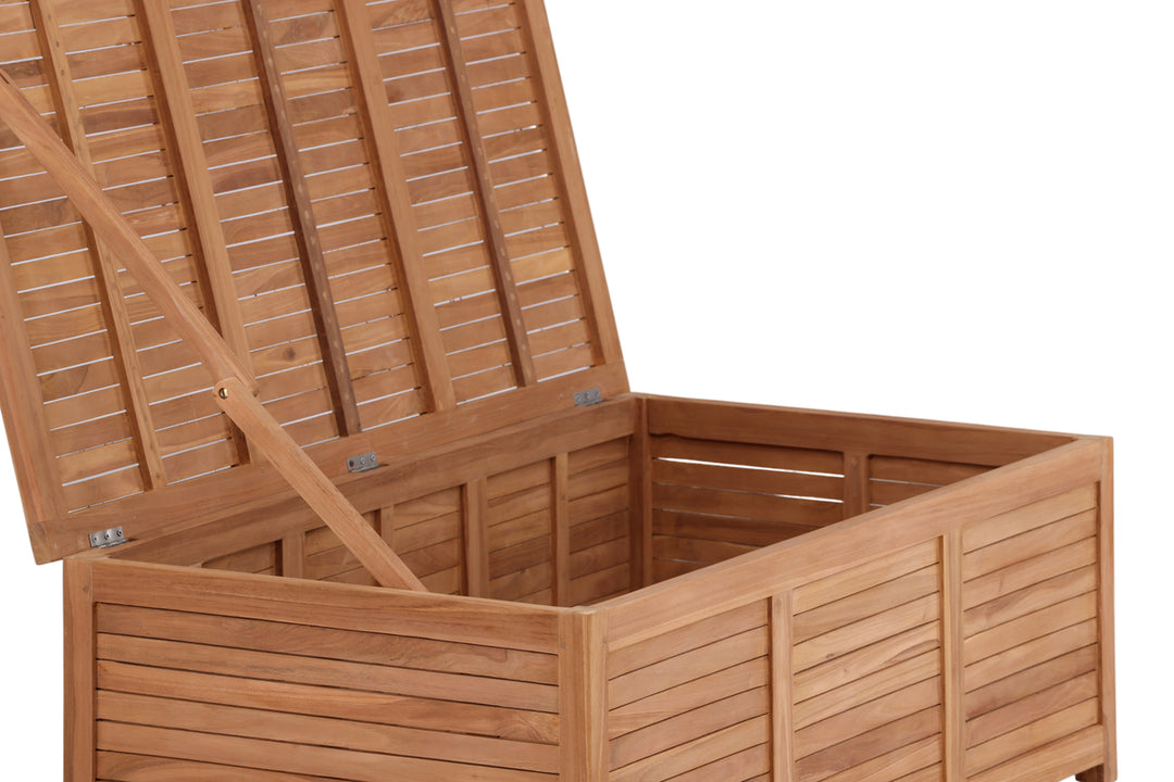 Trento Dynbox