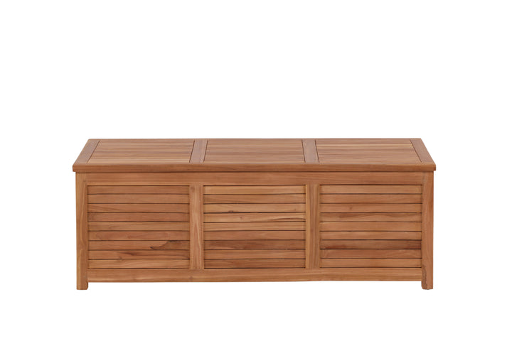 Trento Dynbox