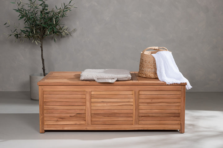 Trento Dynbox
