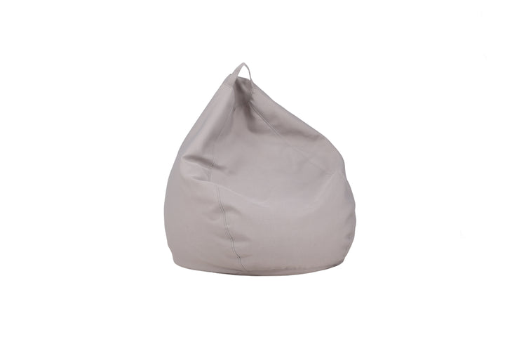 Bago Loungefåtölj Beige