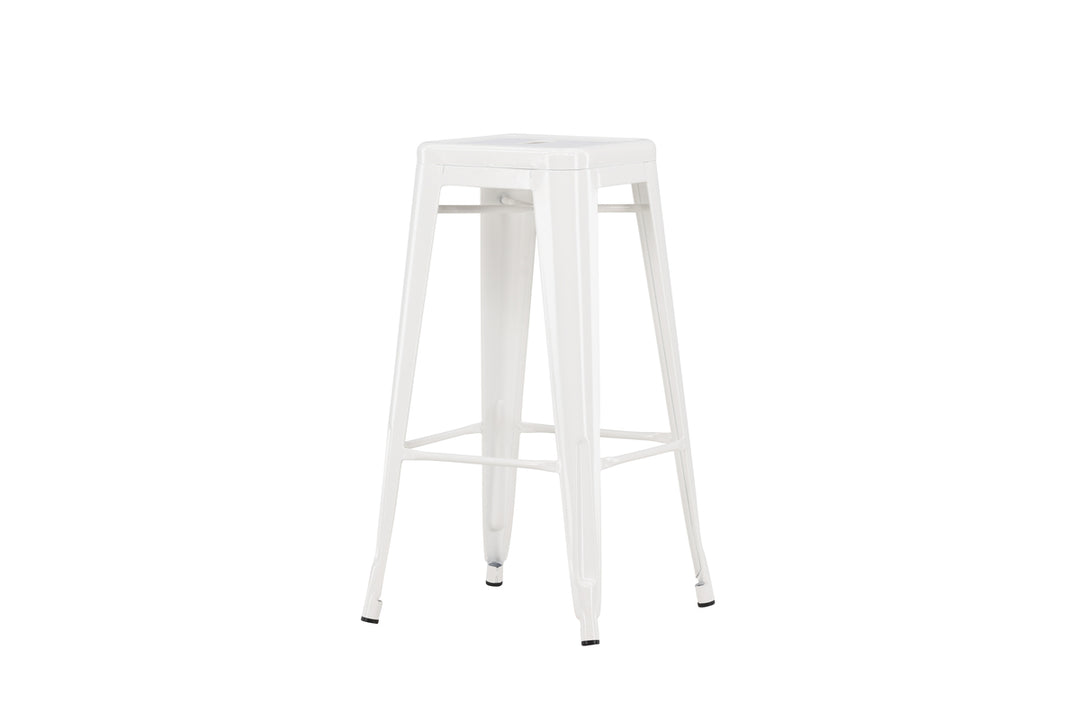 Tempe Barstol Beige