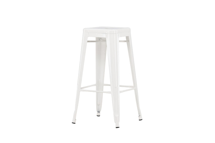 Tempe Barstol Beige