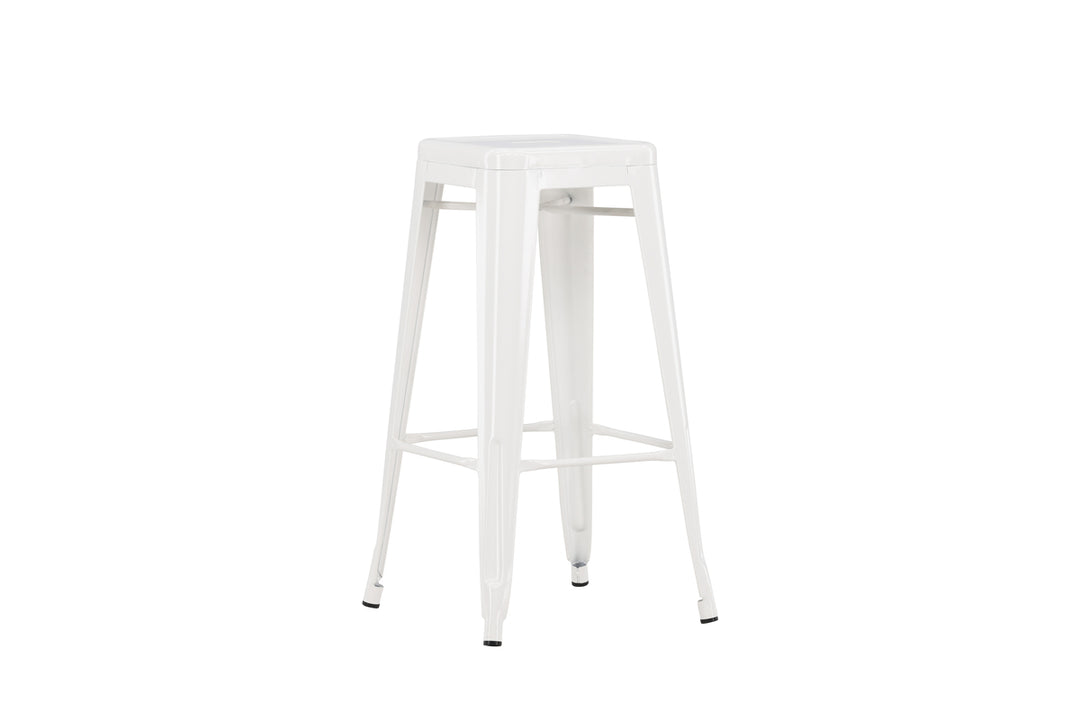 Tempe Barstol Beige