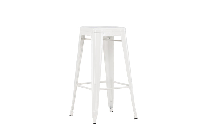 Tempe Barstol Beige