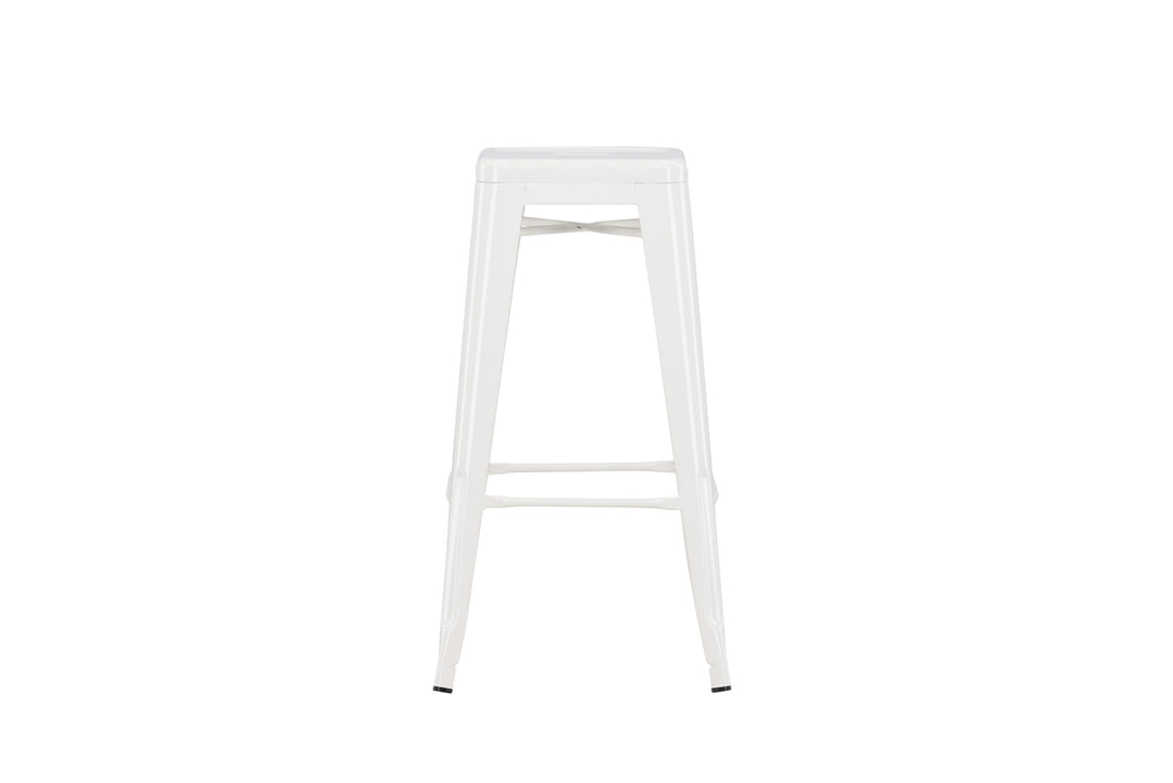 Tempe Barstol Beige