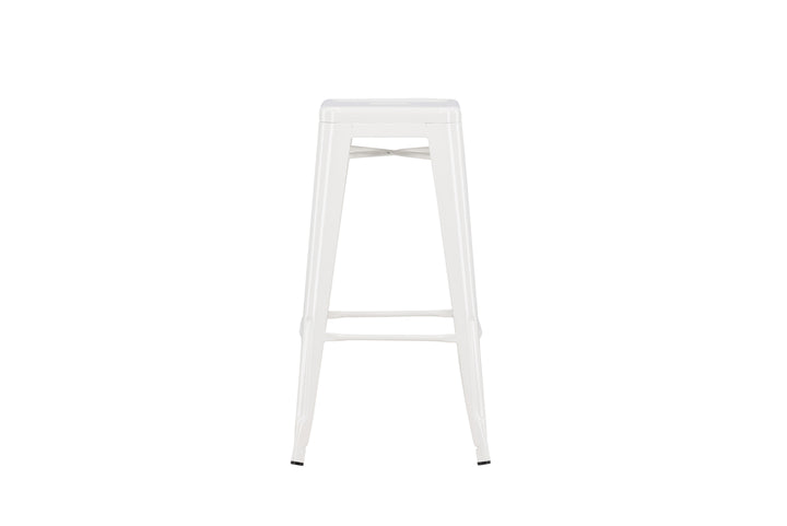 Tempe Barstol Beige