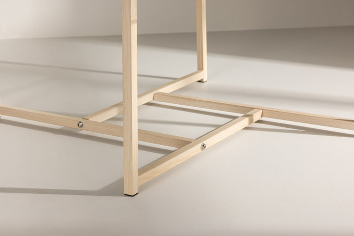 Hybrid Soffbord Klar