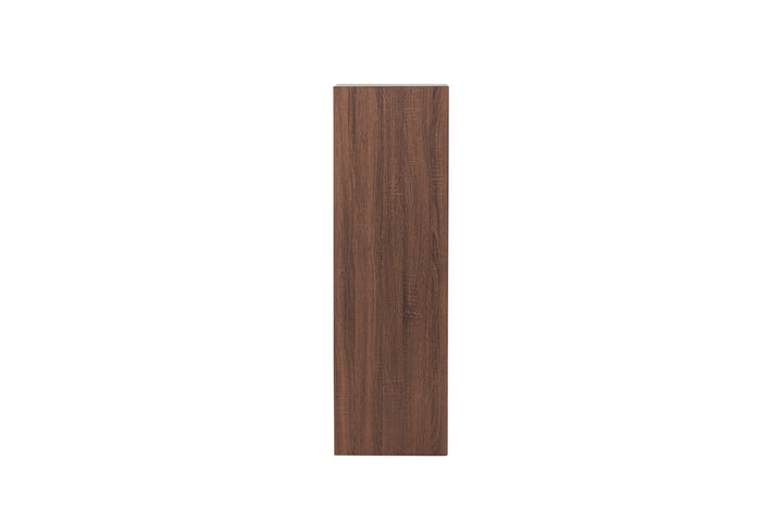 Ramsvik Sidobord Brun