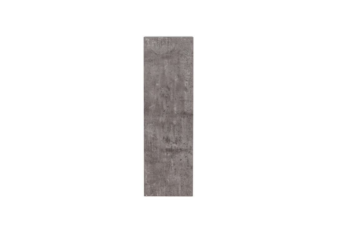Ramsvik Sidobord  Grå