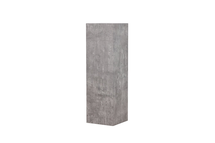 Ramsvik Sidobord  Grå