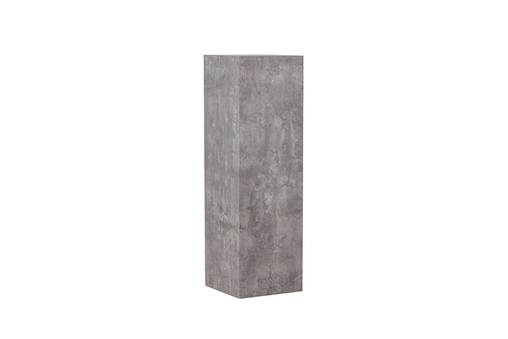 Ramsvik Sidobord  Grå