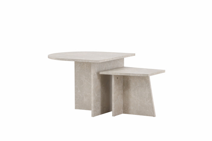 Sala Soffbord