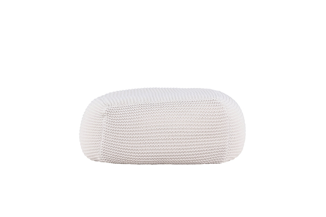 Luca Sittpuff Grädde