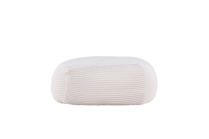 Luca Sittpuff Grädde