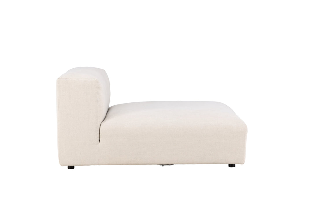 Mavi Soffmoduler Beige