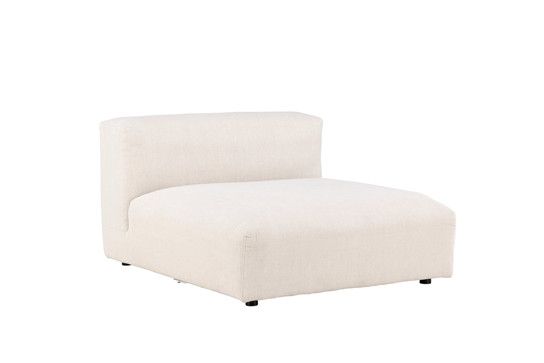Mavi Soffmoduler Beige