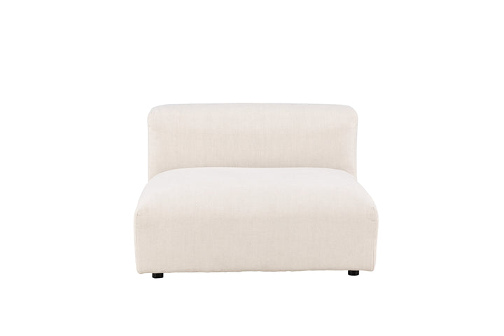 Mavi Soffmoduler Beige