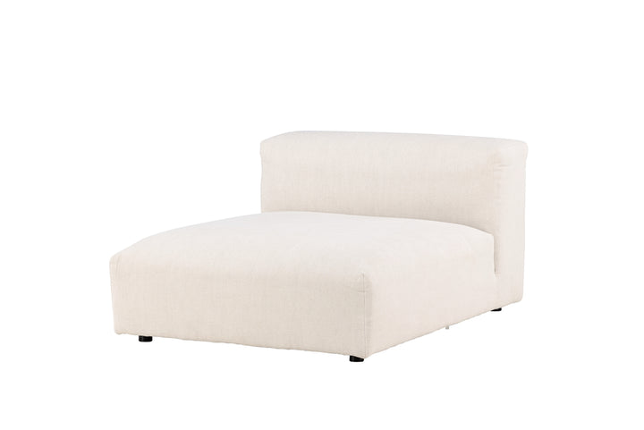 Mavi Soffmoduler Beige