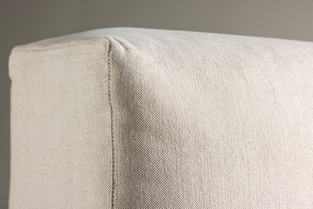 Mavi Soffmoduler Beige
