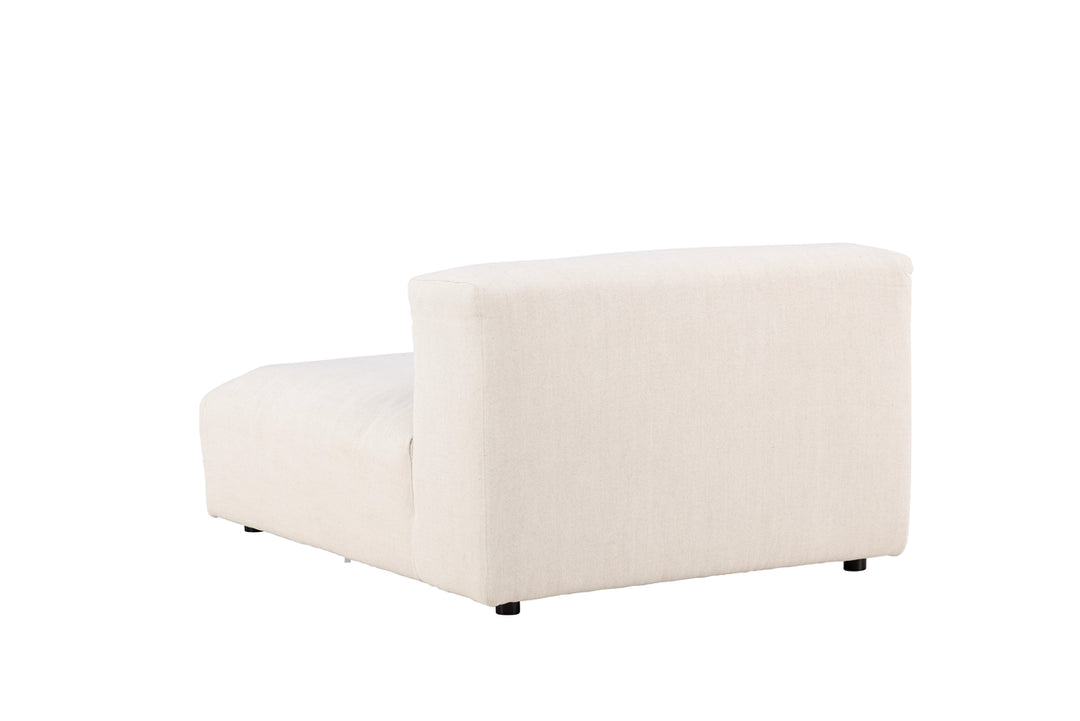 Mavi Soffmoduler Beige