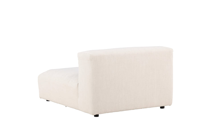 Mavi Soffmoduler Beige