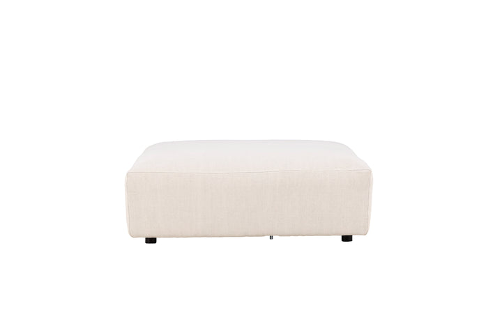 Mavi Soffmoduler Beige