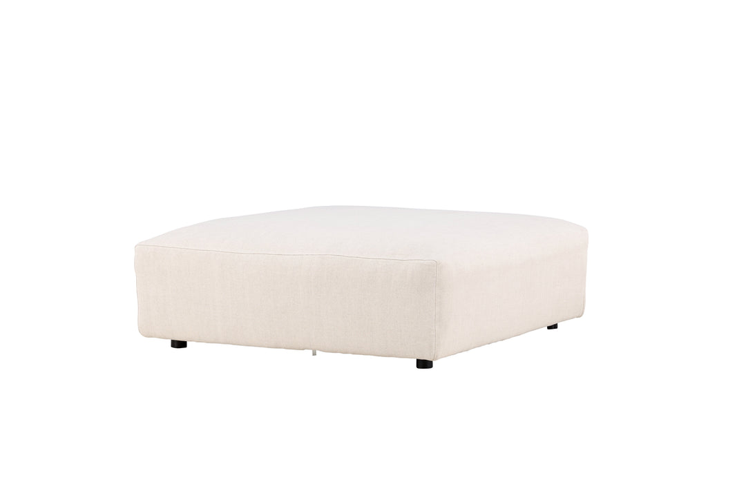 Mavi Soffmoduler Beige