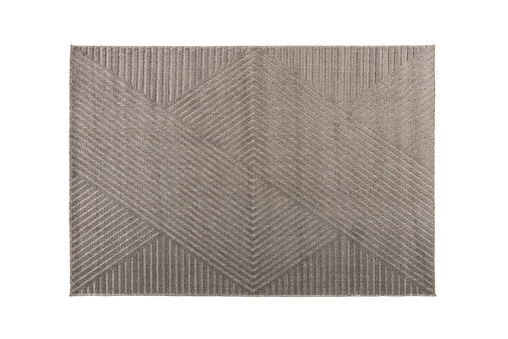 Aron Matta 230 x 160 Brun