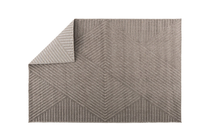 Aron Matta 230 x 160 Brun