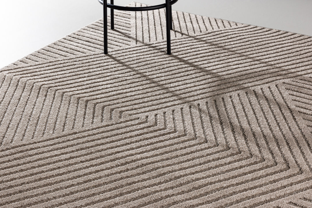 Aron Matta 230 x 160 Brun