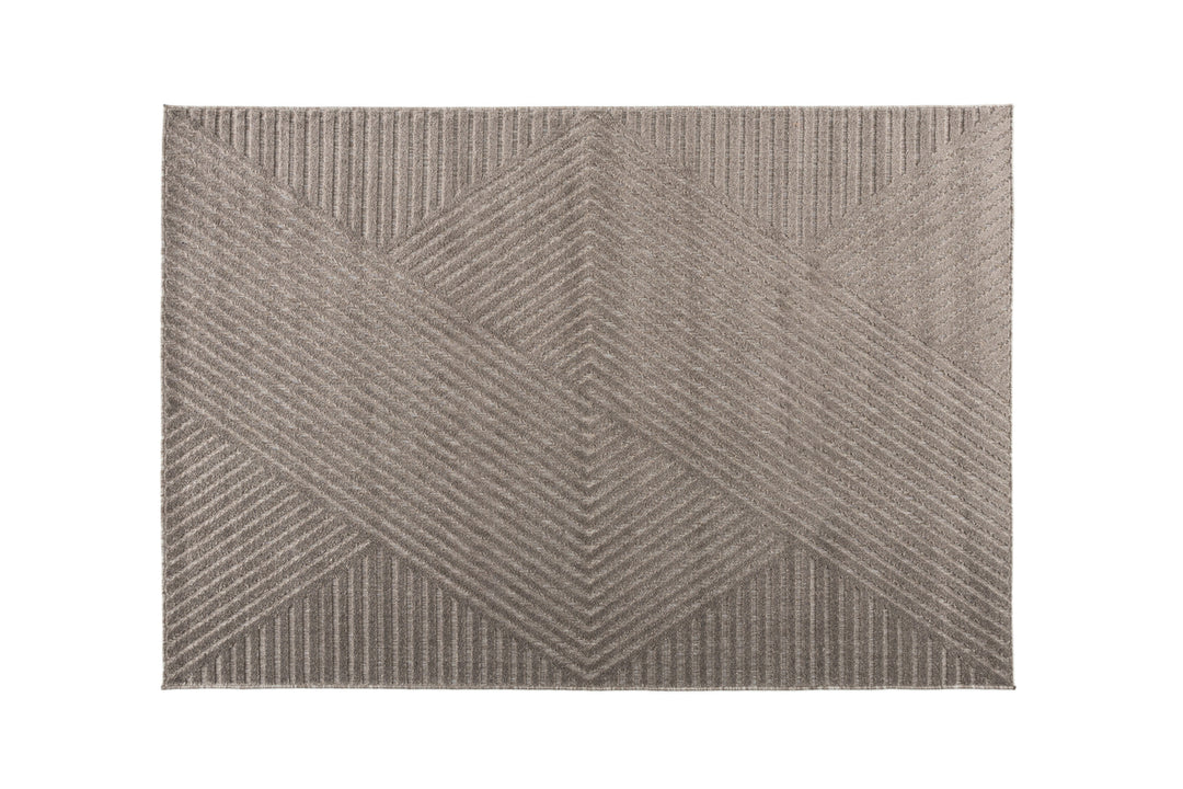Aron Matta 340 x 240 Brun