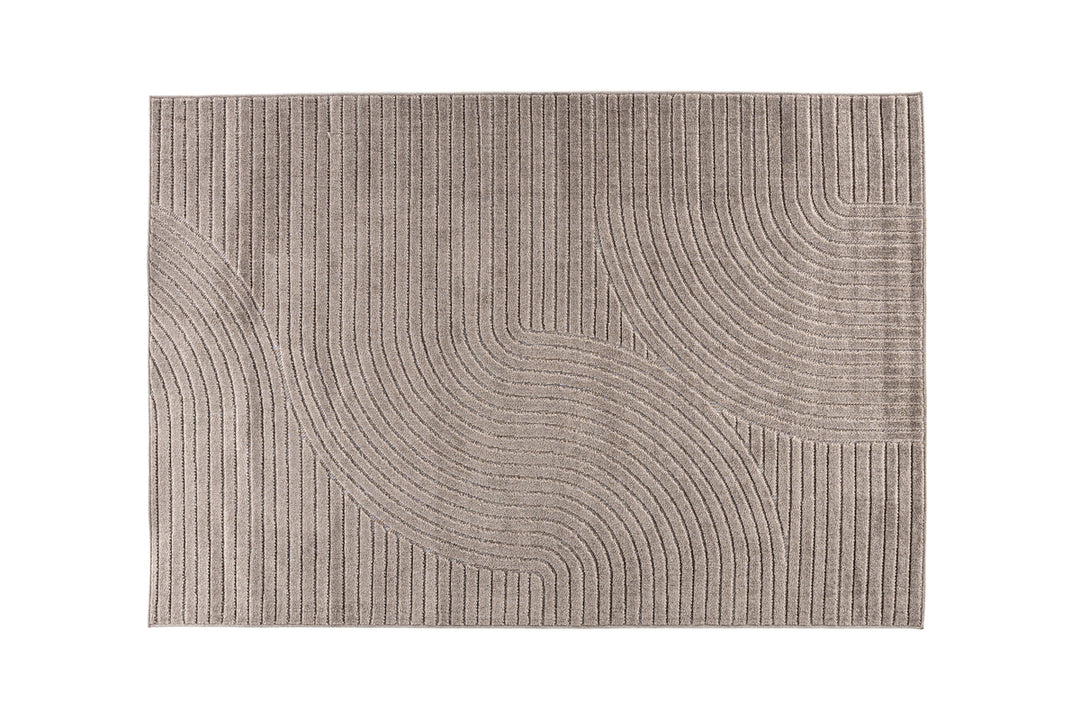Vince Matta 230 x 160 Brun