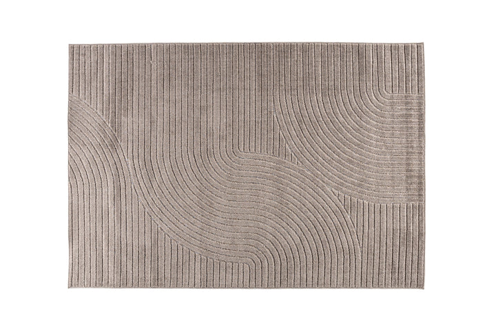 Vince Matta 230 x 160 Brun
