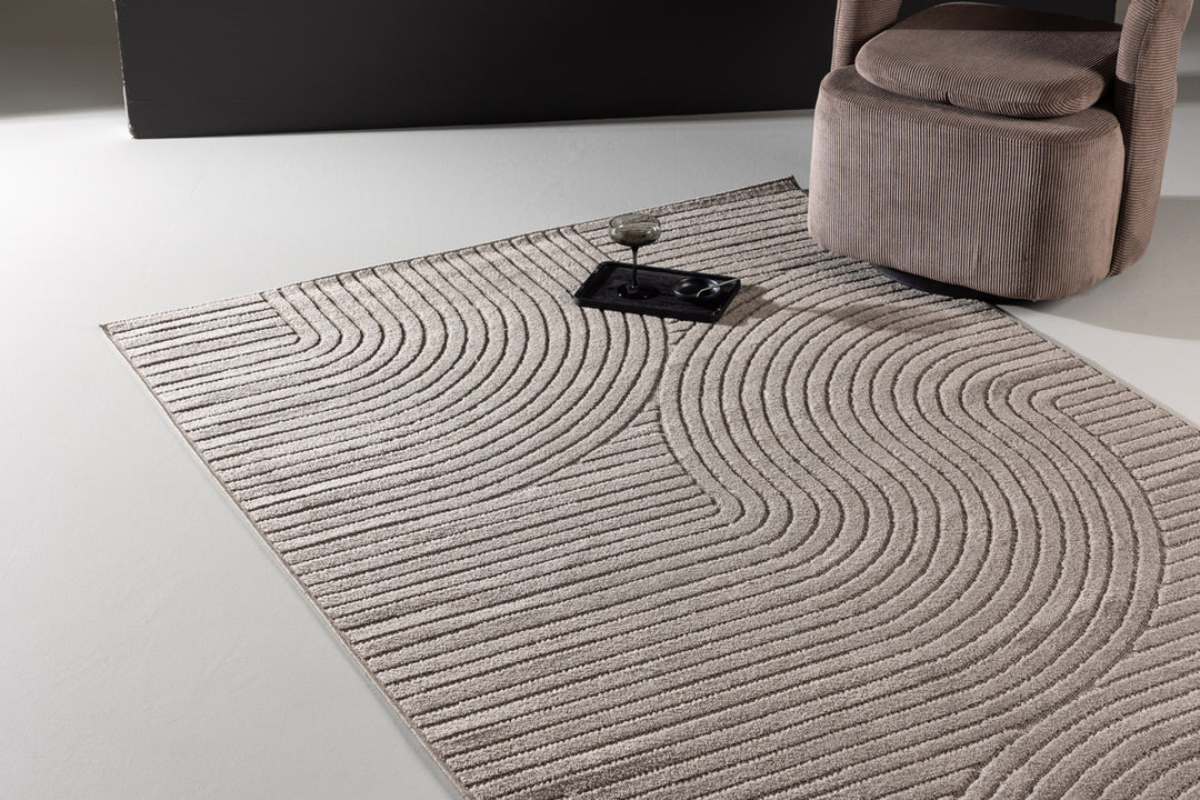 Vince Matta 230 x 160 Brun