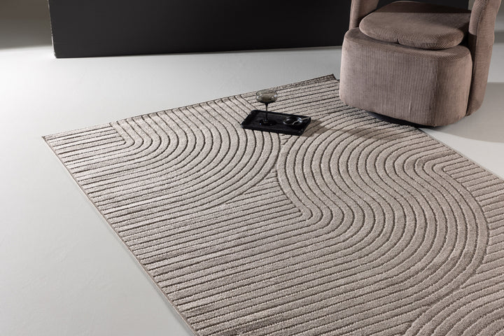 Vince Matta 290 x 200 Brun