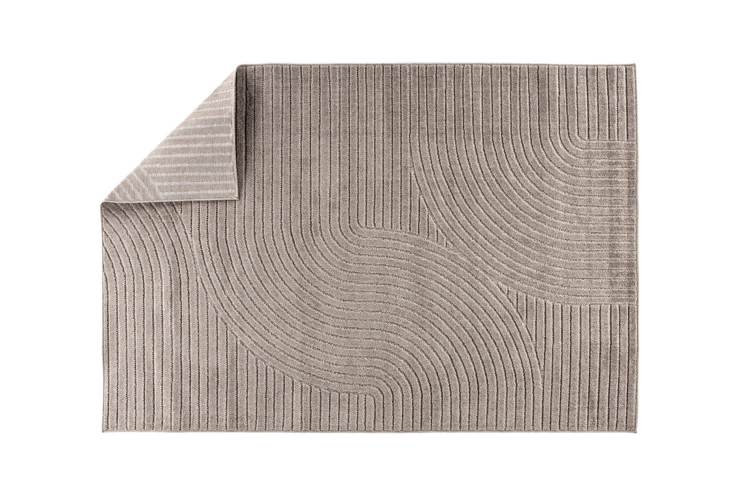 Vince Matta 290 x 200 Brun