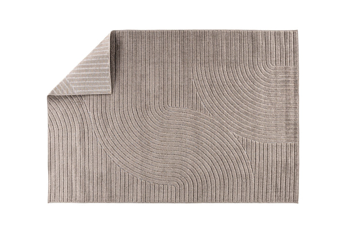 Vince Matta 340 x 240 Brun