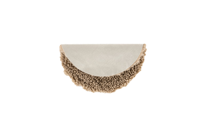 Katy Stolsdyna Beige