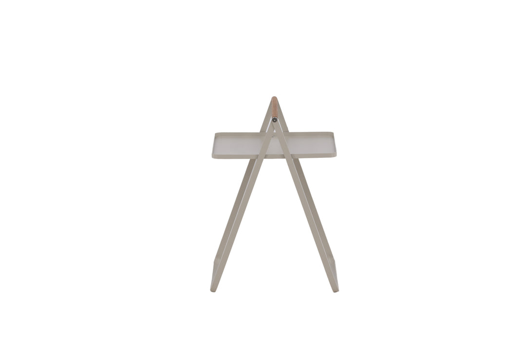 Clarin Sidobord Beige