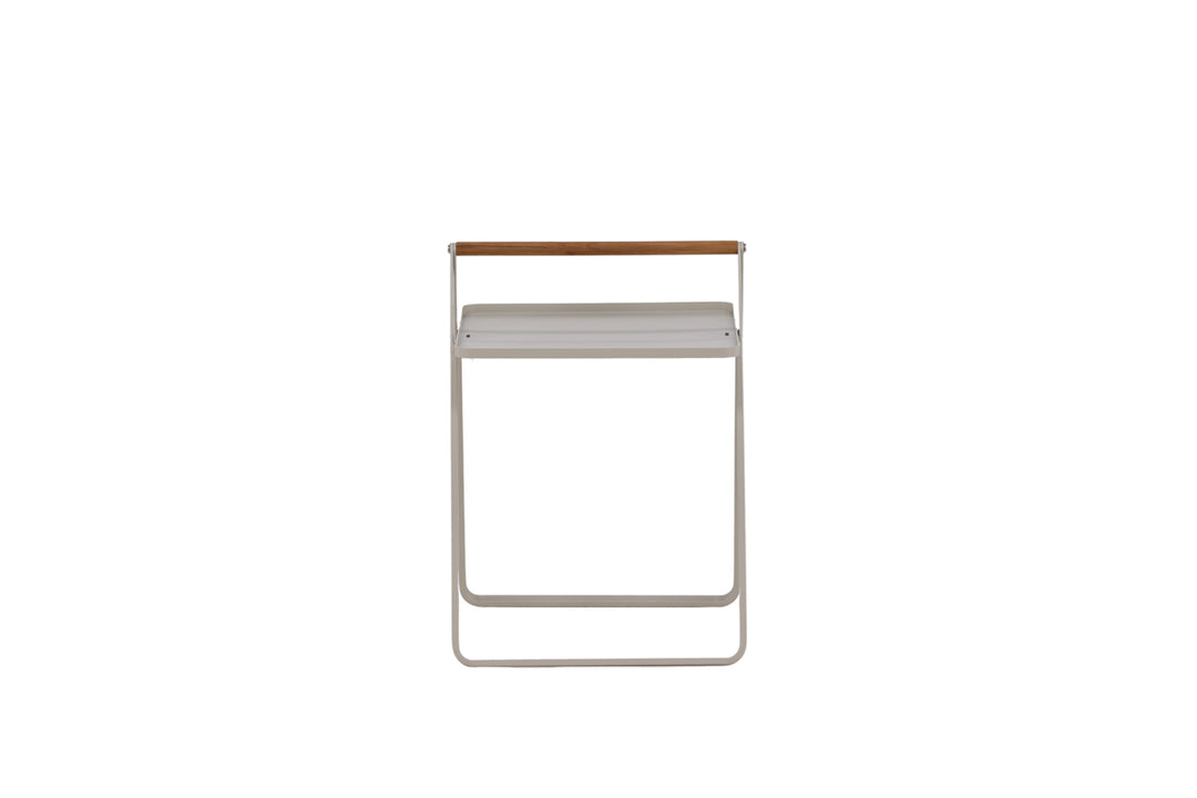 Clarin Sidobord Beige