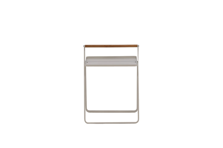 Clarin Sidobord Beige
