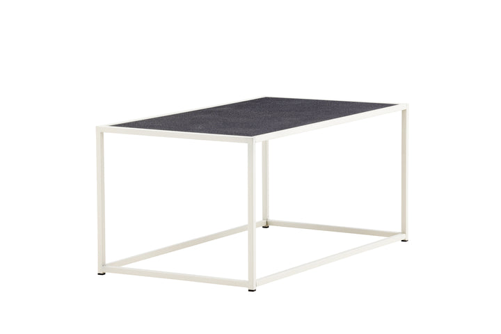 Siaton Soffbord 110 x 60 Grå